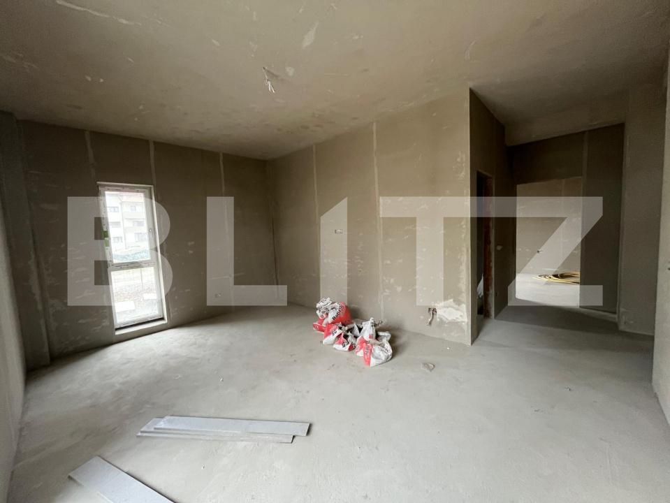 Apartament de vânzare 2 camere Braytim - 182037AV | BLITZ Timișoara | Poza3