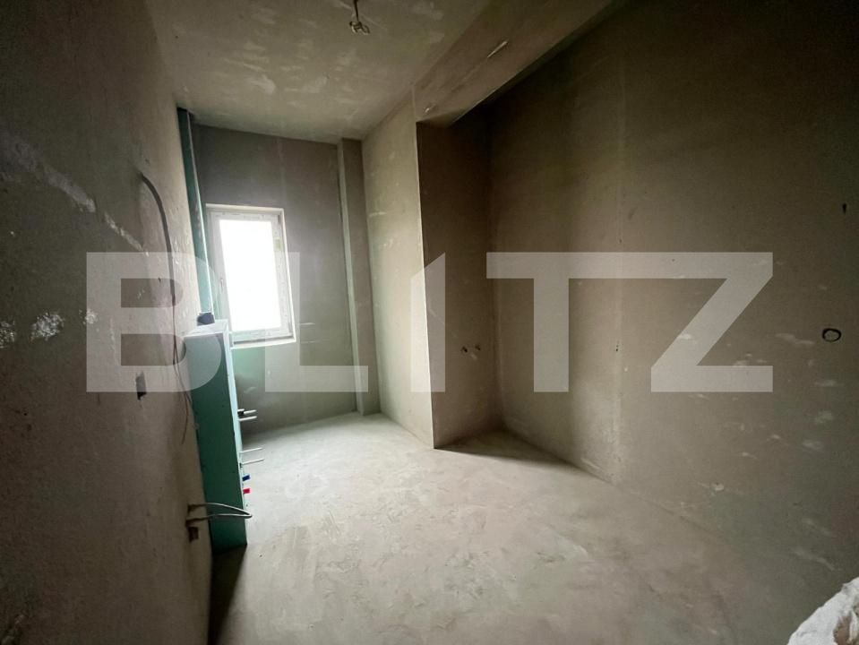 Apartament de vânzare 2 camere Braytim - 182037AV | BLITZ Timișoara | Poza8