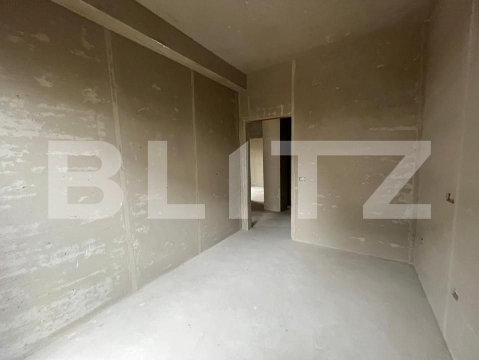 Apartament de vânzare 2 camere Soarelui - 182037AV | BLITZ Timișoara | Poza7