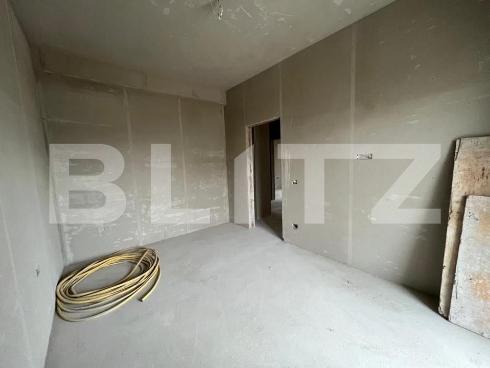 Apartament de vânzare 2 camere Soarelui - 182037AV | BLITZ Timișoara | Poza5
