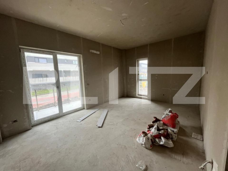 Apartament de vânzare 2 camere Soarelui - 182037AV | BLITZ Timișoara | Poza4