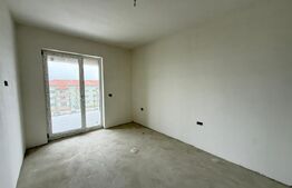 Apartament 2 camere, 62 mp, zona Soarelui