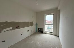 Apartament 2 camere, 62 mp, zona Soarelui
