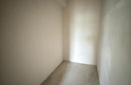 Apartament 2 camere, 62 mp, zona Soarelui