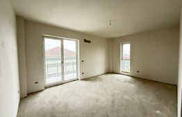 Garsonieră de vânzare Giroc - 145724AV | BLITZ Timișoara | Poza4