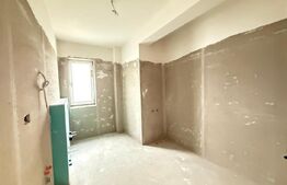 Apartament 2 camere, 62 mp, zona Soarelui