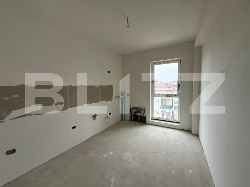 Apartament de vânzare 2 camere Soarelui - 182040AV | BLITZ Timișoara | Poza3