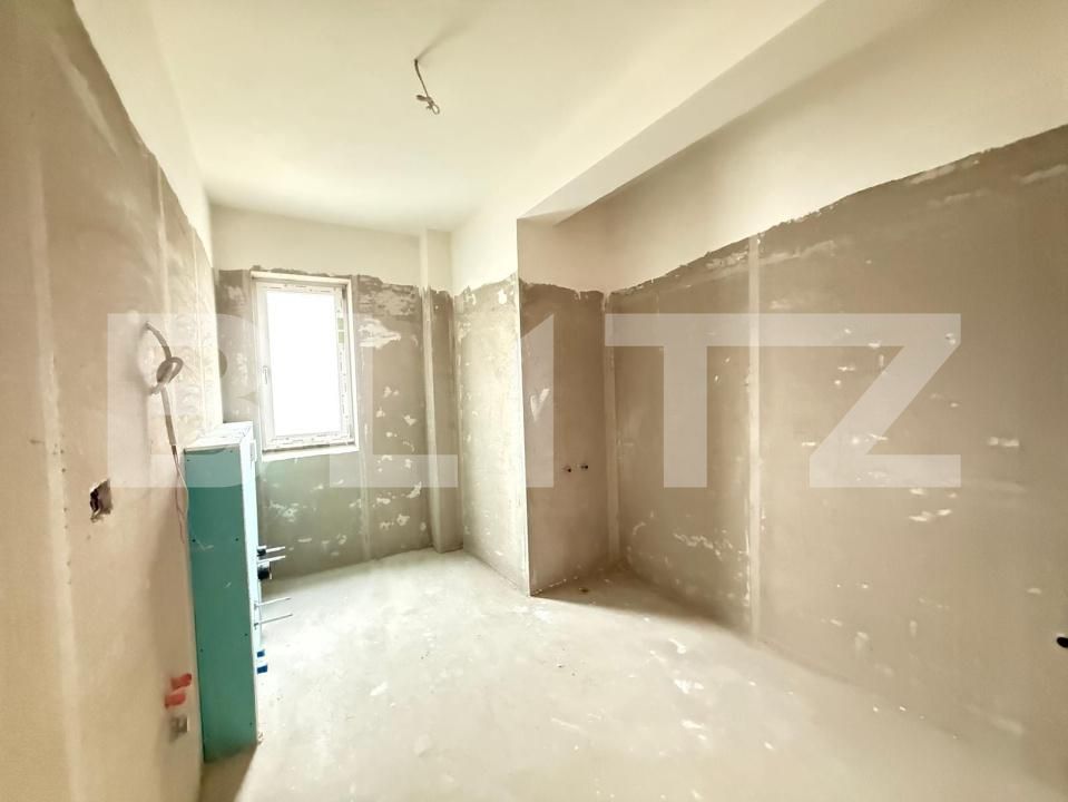 Apartament de vânzare 2 camere Soarelui - 182040AV | BLITZ Timișoara | Poza5