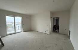 Apartament 2 camere, 43 mp, zona Soarelui