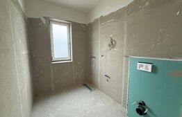 Apartament 2 camere, 43 mp, zona Soarelui