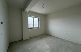 Apartament 2 camere, 43 mp, zona Soarelui