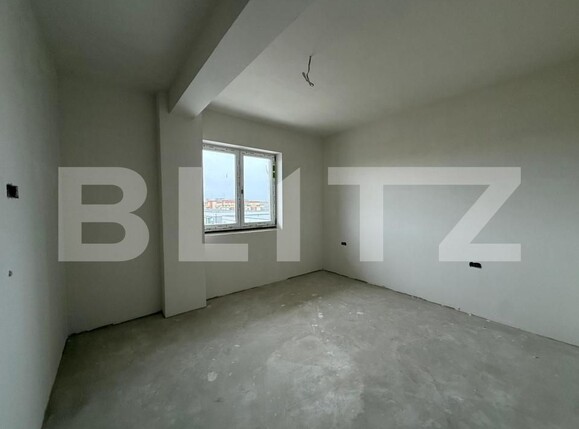 Apartament de vânzare 2 camere Soarelui - 182041AV | BLITZ Timișoara | Poza1
