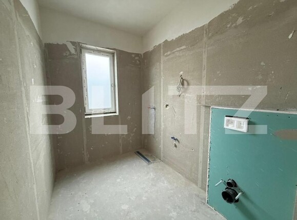 Apartament de vânzare 2 camere Soarelui - 182041AV | BLITZ Timișoara | Poza3