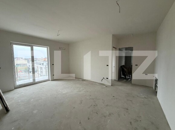Apartament de vânzare 2 camere Soarelui - 182041AV | BLITZ Timișoara | Poza2