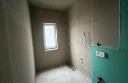 Apartament 2 camere, 43 mp, zona Soarelui
