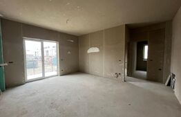 Apartament 2 camere, 43 mp, zona Soarelui