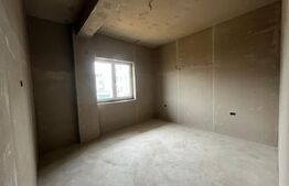 Apartament 2 camere, 43 mp, zona Soarelui