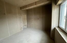 Apartament 2 camere, 43 mp, zona Soarelui