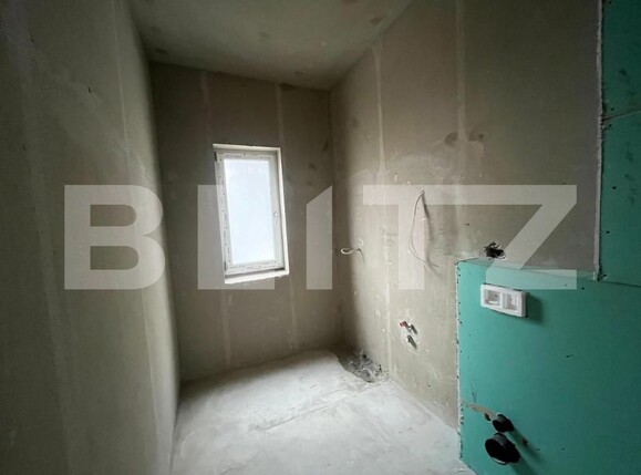 Apartament de vânzare 2 camere Braytim - 182042AV | BLITZ Timișoara | Poza4