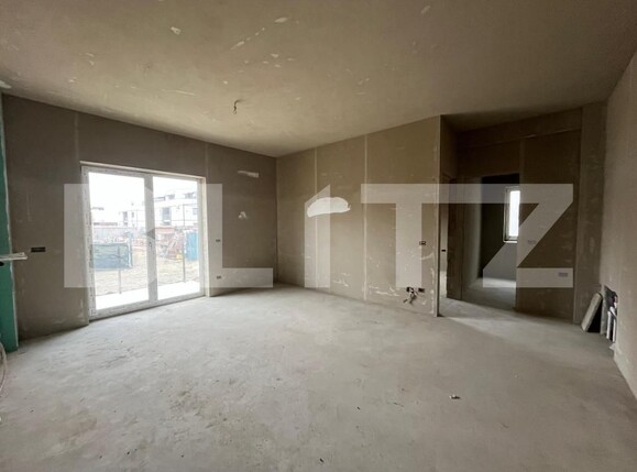 Apartament de vânzare 2 camere Braytim - 182042AV | BLITZ Timișoara | Poza2
