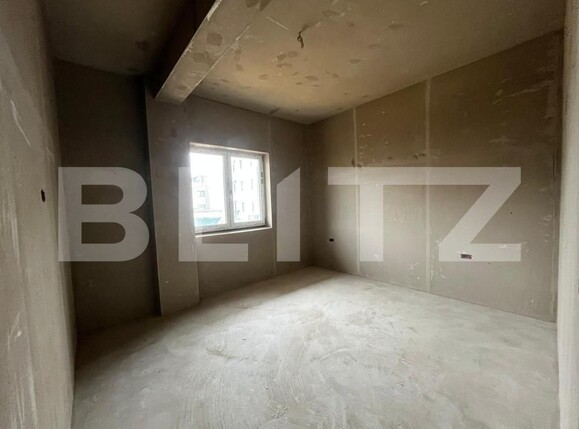Apartament de vânzare 2 camere Braytim - 182042AV | BLITZ Timișoara | Poza1