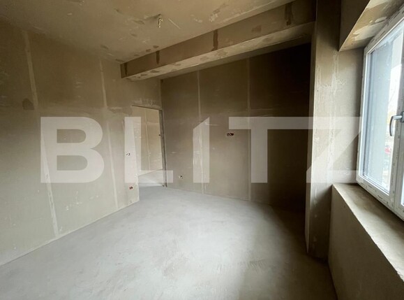 Apartament de vânzare 2 camere Soarelui - 182042AV | BLITZ Timișoara | Poza3