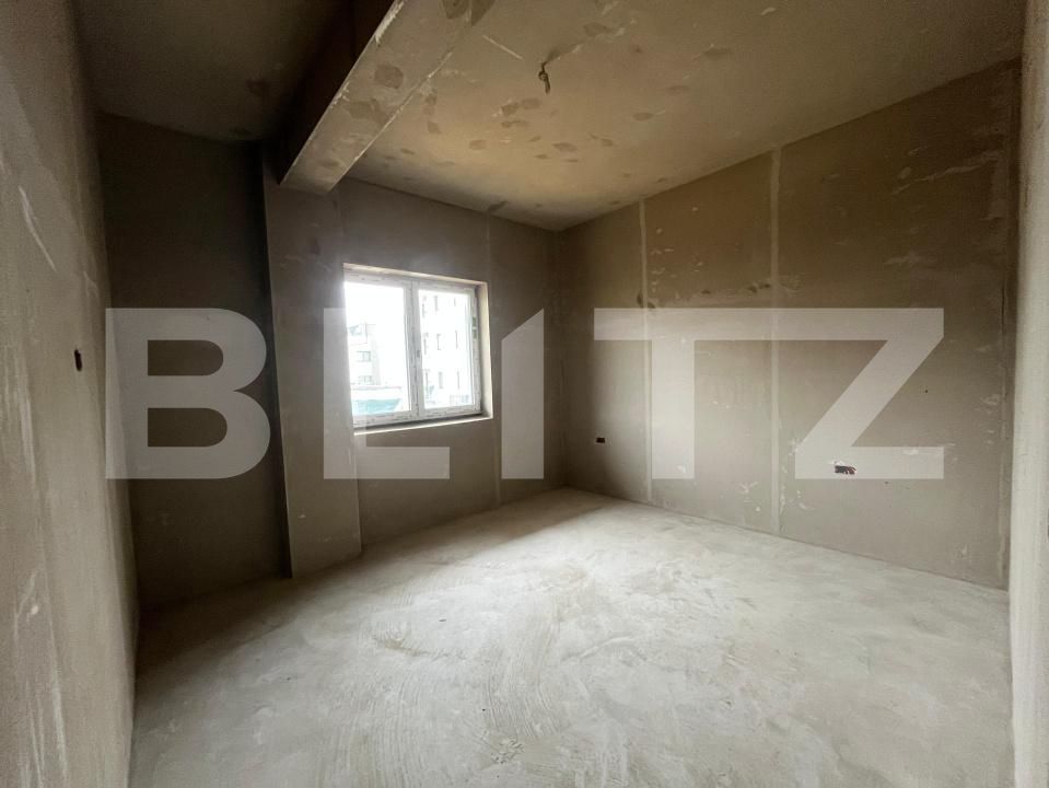 Apartament de vânzare 2 camere Soarelui - 182042AV | BLITZ Timișoara | Poza1