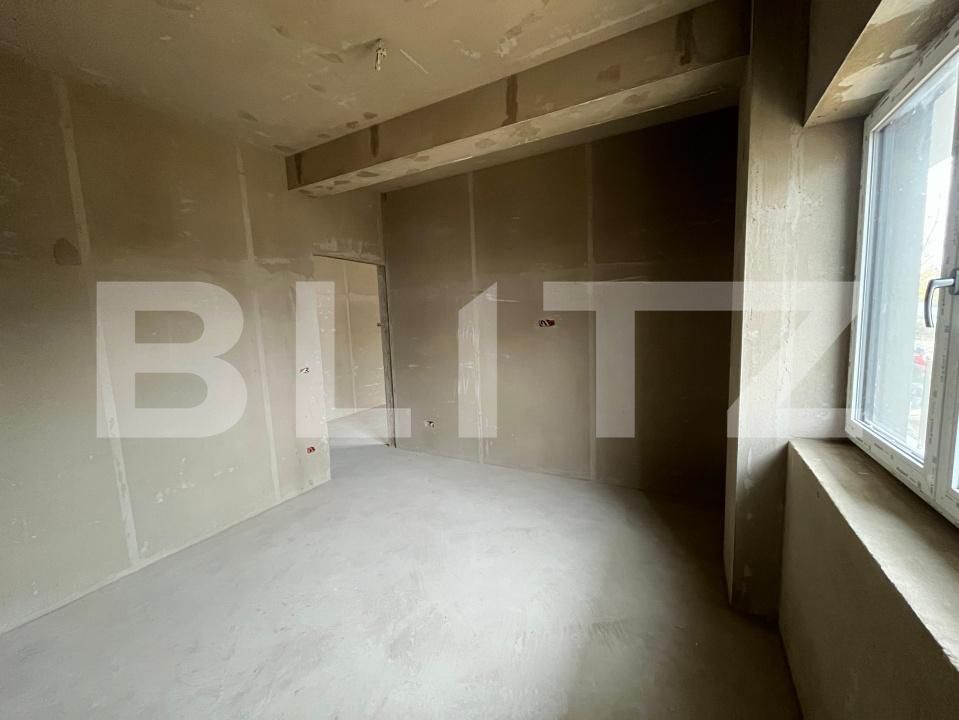 Apartament de vânzare 2 camere Braytim - 182042AV | BLITZ Timișoara | Poza3