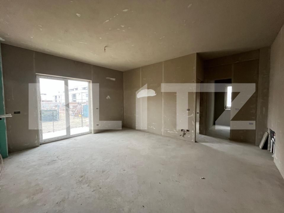 Apartament de vânzare 2 camere Braytim - 182042AV | BLITZ Timișoara | Poza2
