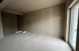 Apartament 2 camere, 46 mp, zona Soarelui