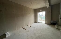 Apartament 2 camere, 46 mp, zona Soarelui