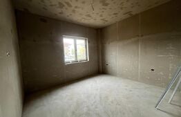 Apartament 2 camere, 46 mp, zona Soarelui