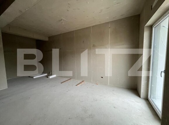 Apartament de vânzare 2 camere Soarelui - 182044AV | BLITZ Timișoara | Poza2