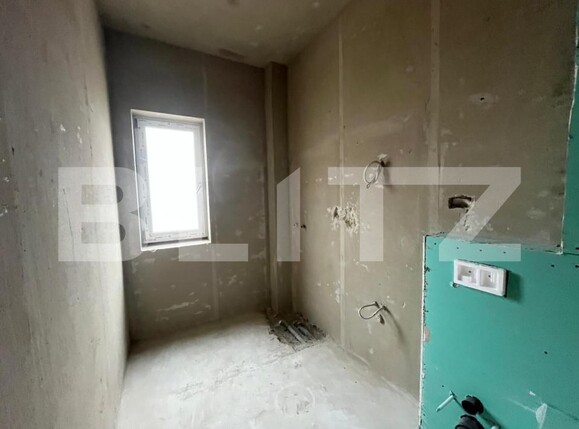 Apartament de vânzare 2 camere Soarelui - 182044AV | BLITZ Timișoara | Poza5