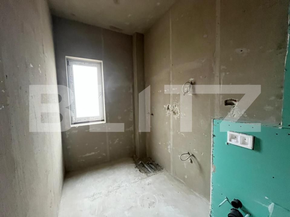 Apartament de vânzare 2 camere Soarelui - 182044AV | BLITZ Timișoara | Poza5