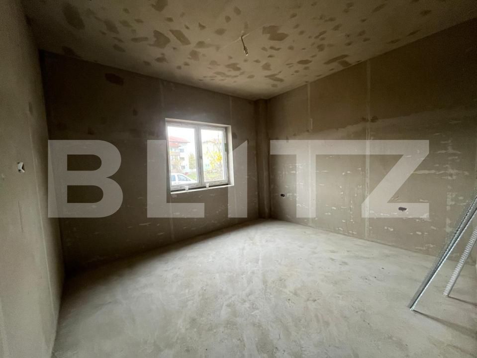 Apartament de vânzare 2 camere Soarelui - 182044AV | BLITZ Timișoara | Poza4