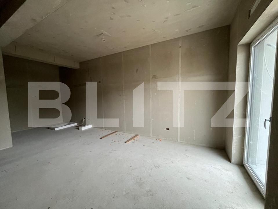 Apartament de vânzare 2 camere Soarelui - 182044AV | BLITZ Timișoara | Poza2