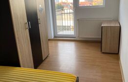 Apartament 2 camere, 42 mp, zona Sagului 