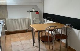 Apartament 2 camere, 42 mp, zona Sagului 