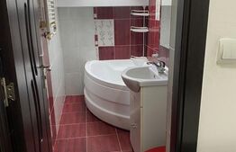 Apartament 2 camere, 42 mp, zona Sagului 