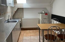 Apartament 2 camere, 42 mp, zona Sagului 