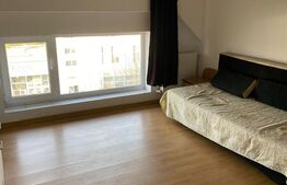 Apartament 2 camere, 42 mp, zona Sagului 
