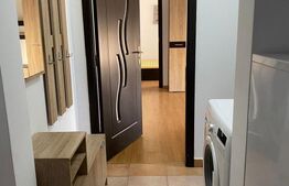 Apartament 2 camere, 42 mp, zona Sagului 