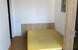 Apartament 2 camere, 42 mp, zona Sagului 
