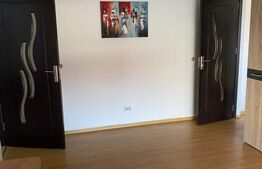 Apartament 2 camere, 42 mp, zona Sagului 