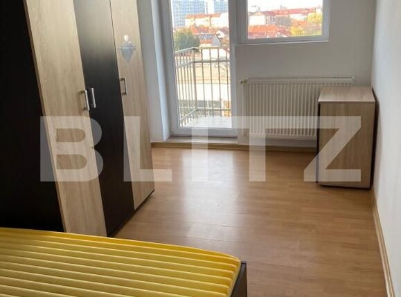 Apartament de vânzare 2 camere Sagului - 182046AV | BLITZ Timișoara | Poza5