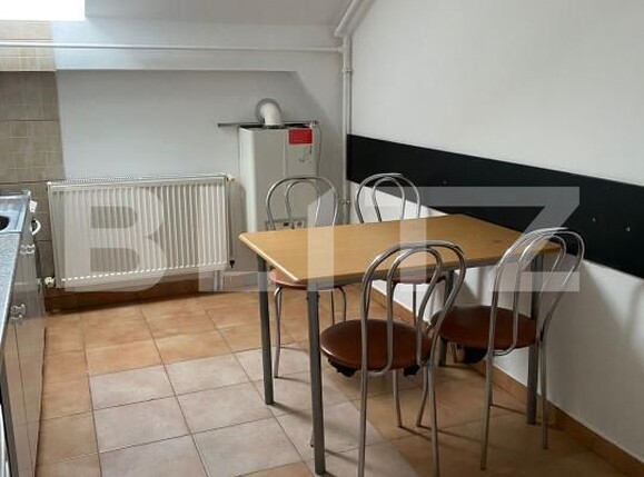 Apartament de vânzare 2 camere Sagului - 182046AV | BLITZ Timișoara | Poza3