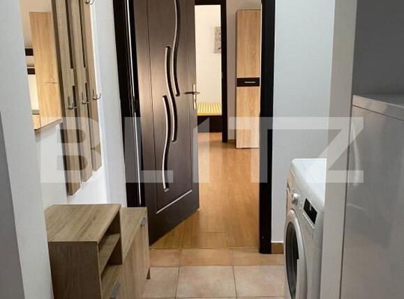 Apartament de vânzare 2 camere Sagului - 182046AV | BLITZ Timișoara | Poza7