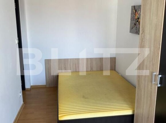 Apartament de vânzare 2 camere Sagului - 182046AV | BLITZ Timișoara | Poza6