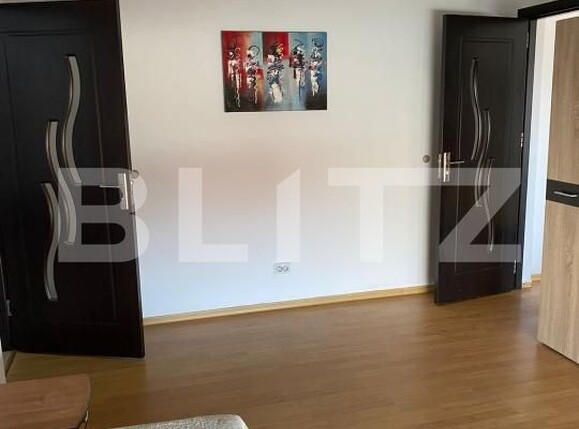 Apartament de vânzare 2 camere Sagului - 182046AV | BLITZ Timișoara | Poza4